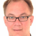 Daniel Åberg