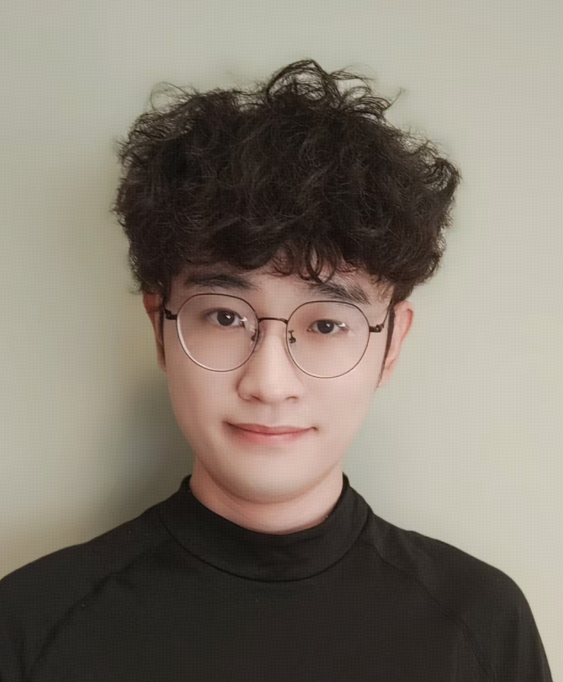 Hong Huang