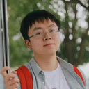 Shouyi Zhong