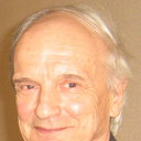 Alexander Semyonovich Ermolenko