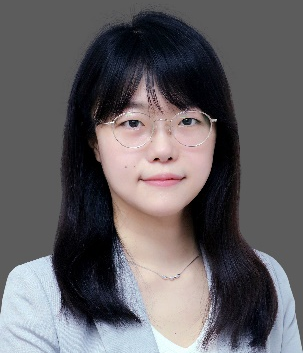 Xiao Yang