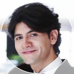 Michael Ibrahim