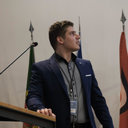 Szvetlin Tanyi
