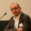 Micha Wilhelmus