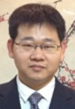 Baifu Zhang