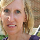 Brenda Bertrand