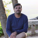 Kotresh K Rajashekhar
