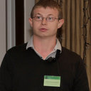 Andrew Strudwick