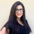 Sarira El Den