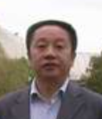 Yuanping Cheng
