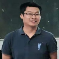 Pingyang Zhu