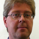 Petr Dymacek