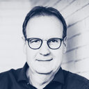 Rolf Kutzner