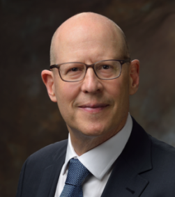 Scott L. Diamond