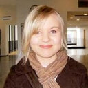 M. Lindborg