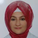 Humeyra Tan