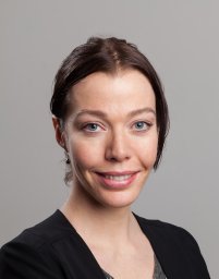 Sara Jonsson