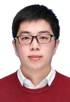 Rongshan Cheng