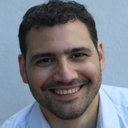 Robert James Panetta