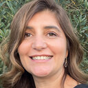 Teresa Carvalho