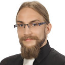 Kajetan Kalus