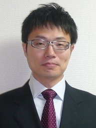 Tokuo Tsuji