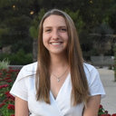 Kylie Boyd