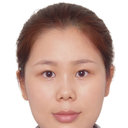Di Xu