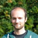 Martin Jani