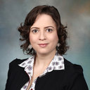 Cecilia Bonolo de Campos