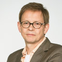 Stefan Buchholz
