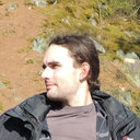 Pavel Vrba