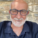Konstantinos Mavromatidis