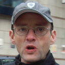 Michael Punch