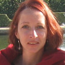 Tatiana Efimova