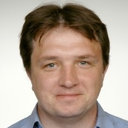 Jakub Houska