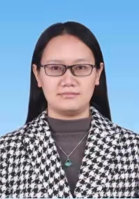 Jie Ren