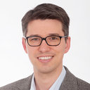 Stefan Riss