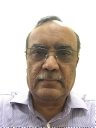 Boyapati Manoranjan Choudary