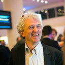 Roger Dijkmans