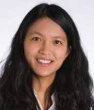 Morgan Mogeng Li