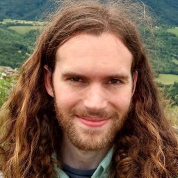 Matthew Bonnema