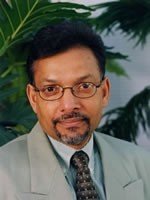 Emdad Haque
