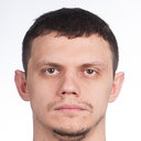 A. A. Yatskikh