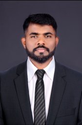 Dinkar Gaikwad