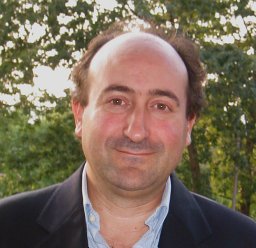 Mario Buffelli