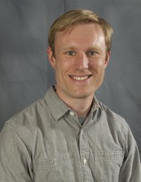 Allan B. Wollaber
