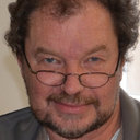 Heinrich Brasse