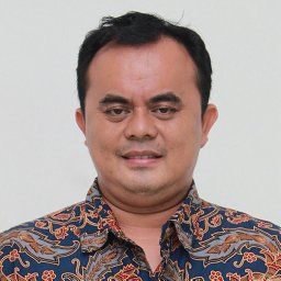 Dadang Herdiansyah