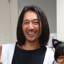 Makoto R. Asakawa